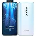 Embed HD-Clear Screen Guard for vivo V17
