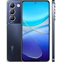 Embed HD-Clear Screen Guard for vivo Y100