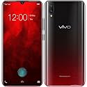 Embed HD-Clear Screen Guard for vivo V11