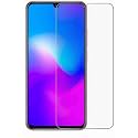 Embed HD-Clear Screen Guard for Vivo U3