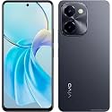 Embed HD-Clear Screen Guard for vivo Y100i