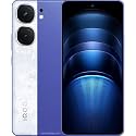 Embed HD-Clear Screen Guard for vivo iQOO
