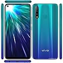 Embed HD-Clear Screen Guard for vivo Z1Pro