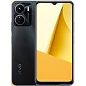 Embed HD-Clear Screen Guard for vivo Y16