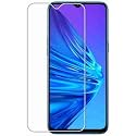 Embed HD-Clear Screen Guard for VIVO Y11