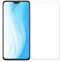 Embed HD-Clear Screen Guard for Vivo S7