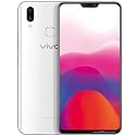 Embed HD-Clear Screen Guard for vivo X21