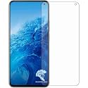Embed HD-Clear Screen Guard for Vivo V17