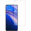 Embed HD-Clear Screen Guard for VIVO X50