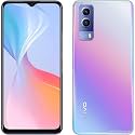 Embed HD-Clear Screen Guard for vivo T1x