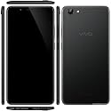 Embed HD-Clear Screen Guard for vivo Y71i