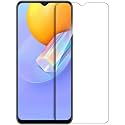 Embed HD-Clear Screen Guard for Vivo y31