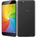 Embed HD-Clear Screen Guard for vivo Y69