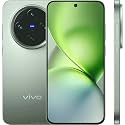 Embed HD-Clear Screen Guard for vivo X200