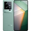 Embed HD-Clear Screen Guard for vivo iQOO