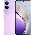 Embed HD-Clear Screen Guard for vivo V40