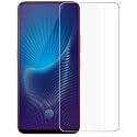 Embed HD-Clear Screen Guard for Vivo X27