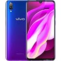 Embed HD-Clear Screen Guard for vivo Y97
