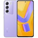 Embed HD-Clear Screen Guard for vivo Y100