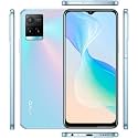 Embed HD-Clear Screen Guard for vivo Y33t