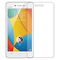 Embed HD-Clear Screen Guard for vivo Y31