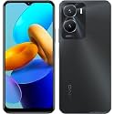 Embed HD-Clear Screen Guard for vivo Y35