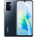 Embed HD-Clear Screen Guard for vivo V23e