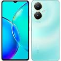 Embed HD-Clear Screen Guard for vivo Y27