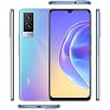 Embed HD-Clear Screen Guard for vivo V21e