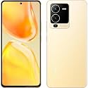 Embed HD-Clear Screen Guard for vivo S15