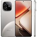 Embed HD-Clear Screen Guard for vivo iQOO