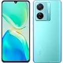 Embed HD-Clear Screen Guard for vivo S15e