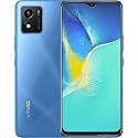 Embed HD-Clear Screen Guard for vivo Y01