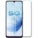 Embed HD-Clear Screen Guard for vivo s6
