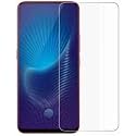 Embed HD-Clear Screen Guard for Vivo V15
