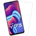 Embed HD-Clear Screen Guard for VIVO Y73