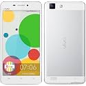 Embed HD-Clear Screen Guard for vivo X5