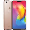 Embed HD-Clear Screen Guard for vivo Y83