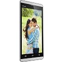 Embed HD-Clear Screen Guard for vivo Y28