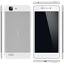 Embed HD-Clear Screen Guard for vivo X3S