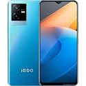 Embed HD-Clear Screen Guard for vivo iQOO