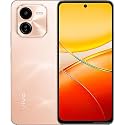 Embed HD-Clear Screen Guard for vivo Y37
