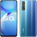 Embed HD-Clear Screen Guard for vivo Y70t