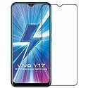 Embed HD-Clear Screen Guard for VIVO Y17