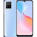 Embed HD-Clear Screen Guard for Vivo Y21t