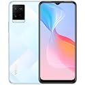Embed HD-Clear Screen Guard for vivo Y21a