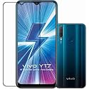 Embed HD-Clear Screen Guard for VIVO Y15