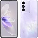 Embed HD-Clear Screen Guard for vivo S16e