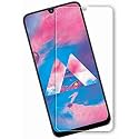 Embed HD-Clear Screen Guard for Vivo iQOO