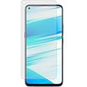 Embed HD-Clear Screen Guard for vivo Z5x